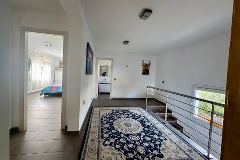 Villa en Calpe, Alicante, Calpe - € 850.000 | Ref: C39 - photo 42