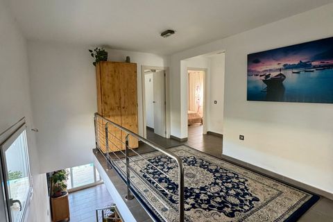 Villa en Calpe, Alicante, Calpe - € 850.000 | Ref: C39 - photo 43