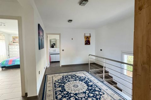 Villa en Calpe, Alicante, Calpe - € 850.000 | Ref: C39 - photo 44