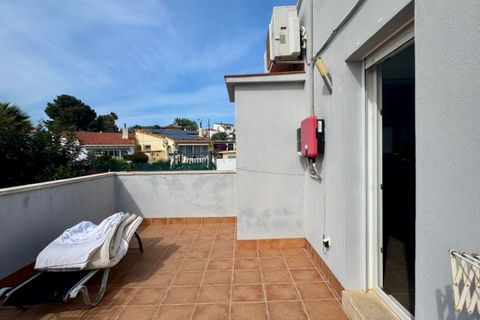 Villa en Calpe, Alicante, Calpe - € 850.000 | Ref: C39 - photo 45