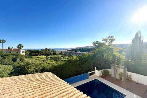 Villa a Mijas Costa, Malaga, Mijas Costa - € 900.000 | Ref: 428-05374P - foto 2