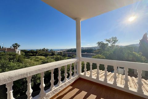 Villa a Mijas Costa, Malaga, Mijas Costa - € 900.000 | Ref: 428-05374P - foto 3