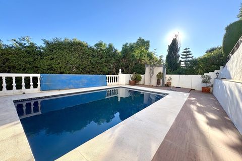 Villa a Mijas Costa, Malaga, Mijas Costa - € 900.000 | Ref: 428-05374P - foto 4