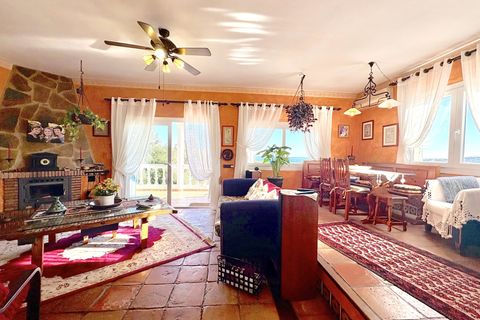 Villa a Mijas Costa, Malaga, Mijas Costa - € 900.000 | Ref: 428-05374P - foto 6