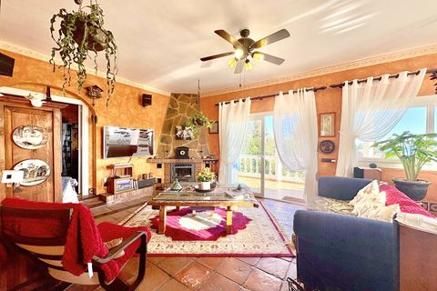 Villa a Mijas Costa, Malaga, Mijas Costa - € 900.000 | Ref: 428-05374P - foto 7