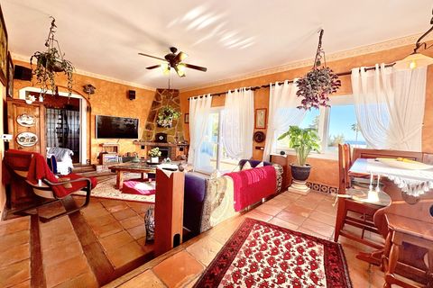 Villa a Mijas Costa, Malaga, Mijas Costa - € 900.000 | Ref: 428-05374P - foto 9