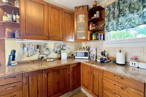 Villa a Mijas Costa, Malaga, Mijas Costa - € 900.000 | Ref: 428-05374P - foto 10