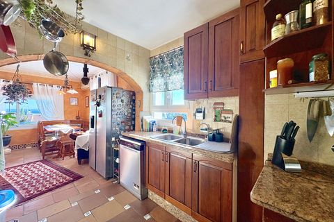 Villa a Mijas Costa, Malaga, Mijas Costa - € 900.000 | Ref: 428-05374P - foto 11