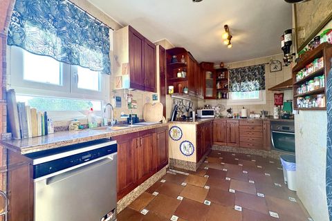 Villa a Mijas Costa, Malaga, Mijas Costa - € 900.000 | Ref: 428-05374P - foto 12