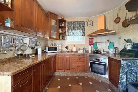 Villa a Mijas Costa, Malaga, Mijas Costa - € 900.000 | Ref: 428-05374P - foto 13