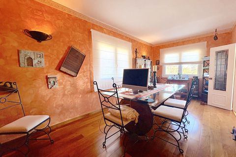 Villa a Mijas Costa, Malaga, Mijas Costa - € 900.000 | Ref: 428-05374P - foto 15