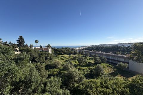 Villa a Mijas Costa, Malaga, Mijas Costa - € 900.000 | Ref: 428-05374P - foto 17