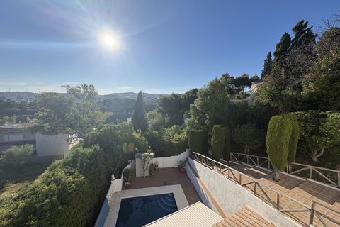 Villa a Mijas Costa, Malaga, Mijas Costa - € 900.000 | Ref: 428-05374P - foto 18