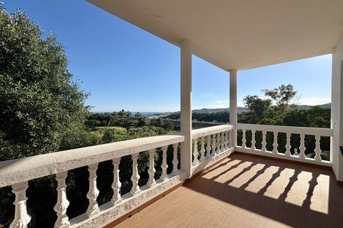Villa a Mijas Costa, Malaga, Mijas Costa - € 900.000 | Ref: 428-05374P - foto 20