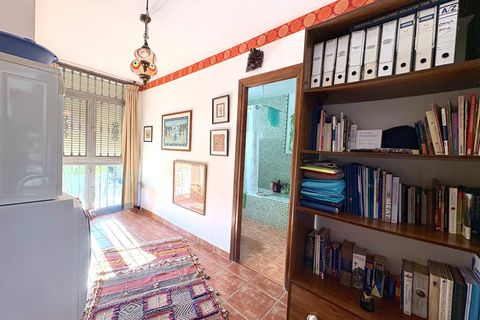 Villa a Mijas Costa, Malaga, Mijas Costa - € 900.000 | Ref: 428-05374P - foto 21