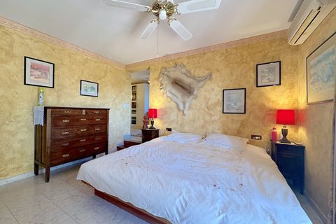 Villa a Mijas Costa, Malaga, Mijas Costa - € 900.000 | Ref: 428-05374P - foto 23