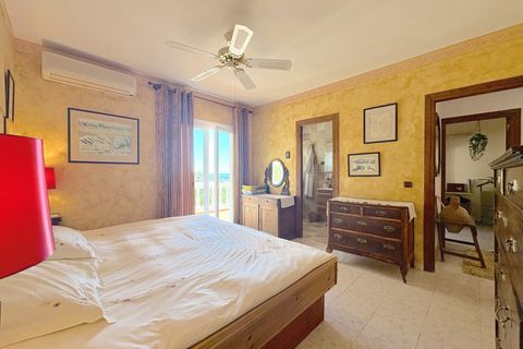 Villa a Mijas Costa, Malaga, Mijas Costa - € 900.000 | Ref: 428-05374P - foto 25