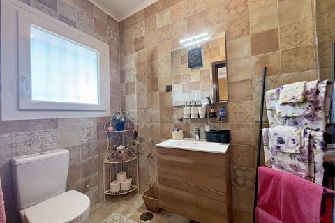 Villa a Mijas Costa, Malaga, Mijas Costa - € 900.000 | Ref: 428-05374P - foto 26