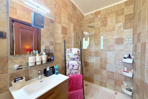 Villa a Mijas Costa, Malaga, Mijas Costa - € 900.000 | Ref: 428-05374P - foto 27