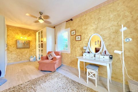 Villa a Mijas Costa, Malaga, Mijas Costa - € 900.000 | Ref: 428-05374P - foto 28