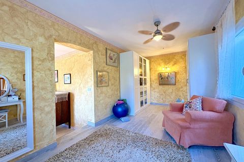 Villa a Mijas Costa, Malaga, Mijas Costa - € 900.000 | Ref: 428-05374P - foto 29