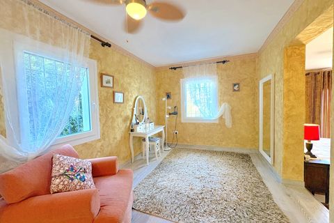 Villa a Mijas Costa, Malaga, Mijas Costa - € 900.000 | Ref: 428-05374P - foto 30