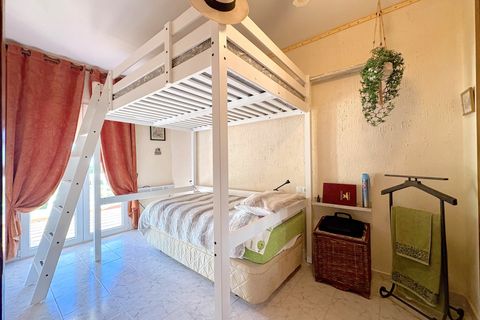 Villa a Mijas Costa, Malaga, Mijas Costa - € 900.000 | Ref: 428-05374P - foto 31