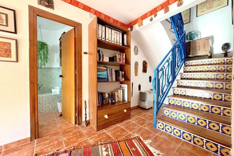 Villa a Mijas Costa, Malaga, Mijas Costa - € 900.000 | Ref: 428-05374P - foto 32