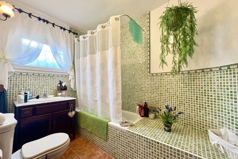 Villa a Mijas Costa, Malaga, Mijas Costa - € 900.000 | Ref: 428-05374P - foto 33