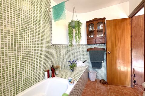 Villa a Mijas Costa, Malaga, Mijas Costa - € 900.000 | Ref: 428-05374P - foto 34