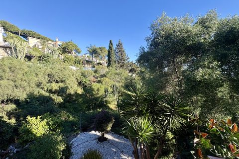 Villa a Mijas Costa, Malaga, Mijas Costa - € 900.000 | Ref: 428-05374P - foto 35