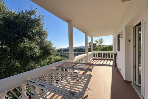 Villa a Mijas Costa, Malaga, Mijas Costa - € 900.000 | Ref: 428-05374P - foto 36