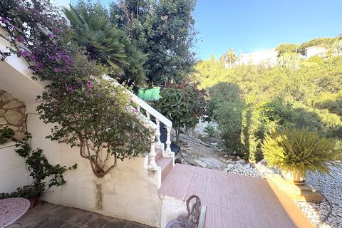 Villa a Mijas Costa, Malaga, Mijas Costa - € 900.000 | Ref: 428-05374P - foto 37