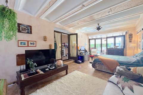Villa a Mijas Costa, Malaga, Mijas Costa - € 900.000 | Ref: 428-05374P - foto 38