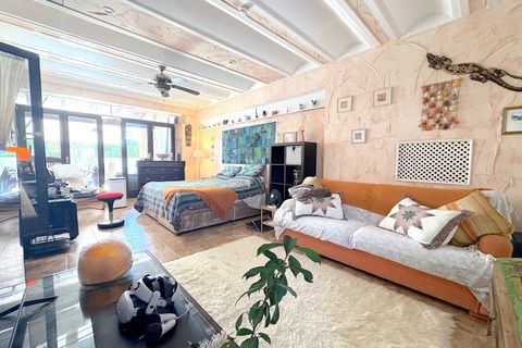 Villa a Mijas Costa, Malaga, Mijas Costa - € 900.000 | Ref: 428-05374P - foto 39