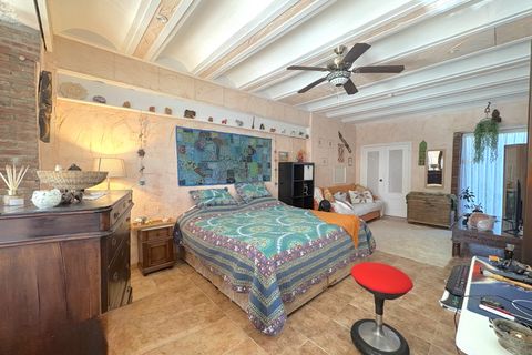 Villa a Mijas Costa, Malaga, Mijas Costa - € 900.000 | Ref: 428-05374P - foto 40