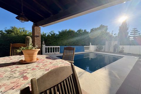Villa a Mijas Costa, Malaga, Mijas Costa - € 900.000 | Ref: 428-05374P - foto 44