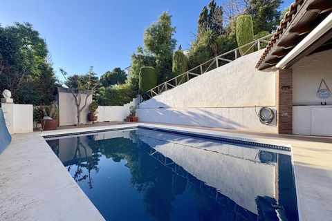 Villa a Mijas Costa, Malaga, Mijas Costa - € 900.000 | Ref: 428-05374P - foto 45
