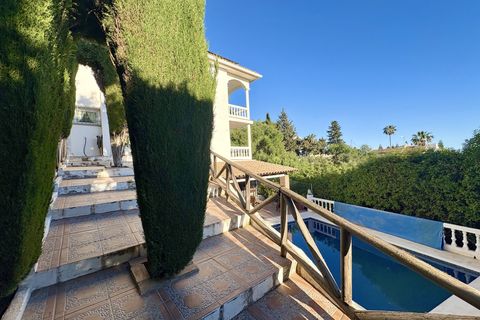 Villa a Mijas Costa, Malaga, Mijas Costa - € 900.000 | Ref: 428-05374P - foto 47