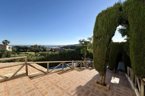 Villa a Mijas Costa, Malaga, Mijas Costa - € 900.000 | Ref: 428-05374P - foto 48