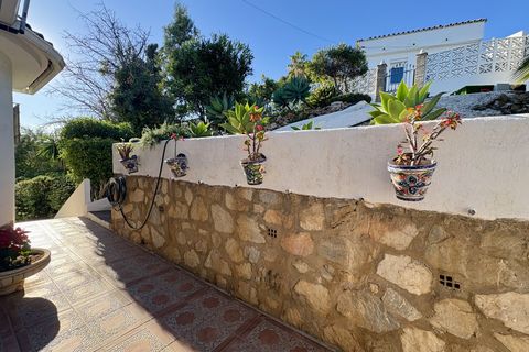 Villa a Mijas Costa, Malaga, Mijas Costa - € 900.000 | Ref: 428-05374P - foto 50