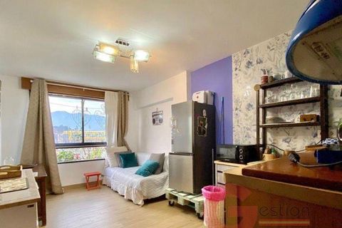 Lejlighed i Salobrena, Granada, Salobrena - € 122.000 | Ref: MG718 - foto 2