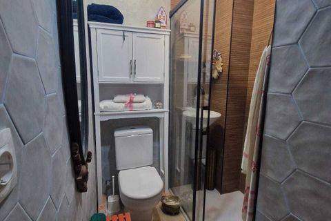 Lejlighed i Salobrena, Granada, Salobrena - € 122.000 | Ref: MG718 - foto 6