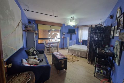 Lejlighed i Salobrena, Granada, Salobrena - € 122.000 | Ref: MG718 - foto 8