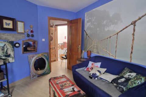 Lejlighed i Salobrena, Granada, Salobrena - € 122.000 | Ref: MG718 - foto 10