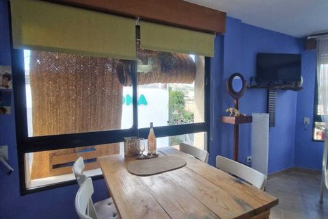 Lejlighed i Salobrena, Granada, Salobrena - € 122.000 | Ref: MG718 - foto 11