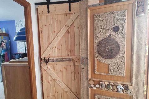 Lejlighed i Salobrena, Granada, Salobrena - € 122.000 | Ref: MG718 - foto 12
