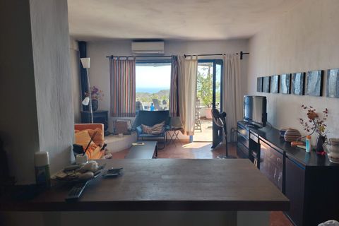 Lejlighed i Mojacar, Almeria, Mojacar - € 210.000 | Ref: 2276 - foto 6