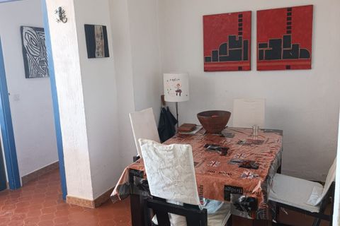 Lejlighed i Mojacar, Almeria, Mojacar - € 210.000 | Ref: 2276 - foto 7