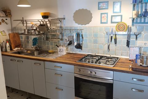 Lejlighed i Mojacar, Almeria, Mojacar - € 210.000 | Ref: 2276 - foto 9